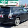 toyota corolla-fielder 2011 504928-923970 image 2