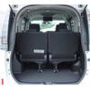 toyota voxy 2014 -TOYOTA--Voxy DAA-ZWR80G--ZWR80-0060499---TOYOTA--Voxy DAA-ZWR80G--ZWR80-0060499- image 18