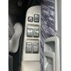 toyota land-cruiser-prado 1995 -TOYOTA--Land Cruiser Prado KD-KZJ78W--KZJ78-0036752---TOYOTA--Land Cruiser Prado KD-KZJ78W--KZJ78-0036752- image 14