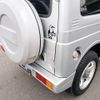 suzuki jimny 1997 GOO_JP_700102024930250620004 image 55