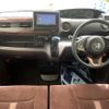 honda n-box 2019 CFJ1464004 image 2