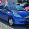 honda fit 2010 -HONDA--Fit DAA-GP1--GP1-1017788---HONDA--Fit DAA-GP1--GP1-1017788- image 13