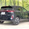 nissan aura 2023 quick_quick_FE13_FE13-331827 image 17