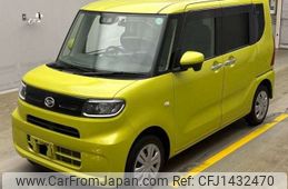 daihatsu tanto 2020 CFJ1432470