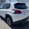 peugeot 2008 2017 -PEUGEOT--Peugeot 2008 ABA-A94HN01--VF3CUHNZTHY035487---PEUGEOT--Peugeot 2008 ABA-A94HN01--VF3CUHNZTHY035487- image 7