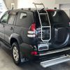 toyota land-cruiser-prado 2005 -TOYOTA--Land Cruiser Prado VZJ121W-0010963---TOYOTA--Land Cruiser Prado VZJ121W-0010963- image 6