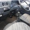 toyota toyoace 1992 GOO_NET_EXCHANGE_1300047A20240808D004 image 6