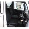 daihatsu hijet-caddie 2016 quick_quick_LA700V_LA700V-0001920 image 7