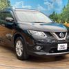 nissan x-trail 2016 -NISSAN--X-Trail DBA-NT32--NT32-542706---NISSAN--X-Trail DBA-NT32--NT32-542706- image 17