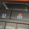 toyota rav4 2023 quick_quick_6BA-MXAA54_MXAA54-5044906 image 8