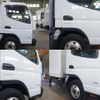 mitsubishi-fuso canter 2014 GOO_NET_EXCHANGE_0602526A30240730W001 image 6