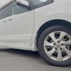 nissan serena 2011 -NISSAN--Serena DBA-FC26--FC26-035647---NISSAN--Serena DBA-FC26--FC26-035647- image 10