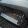 audi a1 2015 -AUDI--Audi A1 DBA-8XCHZ--WAUZZZ8X6GB003984---AUDI--Audi A1 DBA-8XCHZ--WAUZZZ8X6GB003984- image 22
