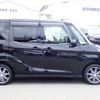 mitsubishi ek-space 2017 CFJ1598320 image 4