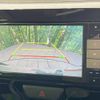 daihatsu tanto 2018 CFJ1630300 image 4