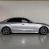 mercedes-benz c-class 2022 -MERCEDES-BENZ 【名変中 】--Benz C Class 206004C--2F015012---MERCEDES-BENZ 【名変中 】--Benz C Class 206004C--2F015012- image 26