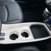 toyota prius 2016 -TOYOTA 【豊田 300ｻ 765】--Prius DAA-ZVW51--ZVW51-6037726---TOYOTA 【豊田 300ｻ 765】--Prius DAA-ZVW51--ZVW51-6037726- image 17