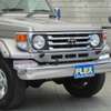 toyota land-cruiser 2002 -トヨタ--ランドクルーザーバン 9999-HZJ74K--HZJ74-0001637---トヨタ--ランドクルーザーバン 9999-HZJ74K--HZJ74-0001637- image 15