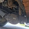 isuzu elf-truck 2016 quick_quick_TPG-NMR85N_NMR85-7030877 image 14