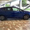 nissan note 2021 CFJ1765402 image 4