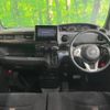honda n-box 2019 -HONDA--N BOX DBA-JF3--JF3-1254385---HONDA--N BOX DBA-JF3--JF3-1254385- image 3