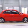 audi a1 2017 -AUDI 【京都 302む305】--Audi A1 8XCHZ-WAUZZZ8XXHB035967---AUDI 【京都 302む305】--Audi A1 8XCHZ-WAUZZZ8XXHB035967- image 4