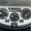 nissan note 2009 -NISSAN--Note DBA-E11--E11-478251---NISSAN--Note DBA-E11--E11-478251- image 15