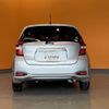 nissan note 2017 quick_quick_E12_E12-546736 image 16