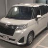 subaru justy 2020 -SUBARU--Justy M900F-0007968---SUBARU--Justy M900F-0007968- image 5