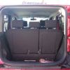 nissan cube 2009 -NISSAN--Cube DBA-Z12--Z12-025937---NISSAN--Cube DBA-Z12--Z12-025937- image 16