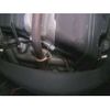 toyota wish 2013 -TOYOTA--Wish ZGE20W-0160067---TOYOTA--Wish ZGE20W-0160067- image 14