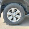 toyota land-cruiser-prado 2020 EA92BA42-0113297-0706jc223-old image 29