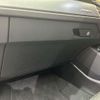 audi q3 2021 -AUDI--Audi Q3 3DA-F3DFGF--WAUZZZF35M1053521---AUDI--Audi Q3 3DA-F3DFGF--WAUZZZF35M1053521- image 22