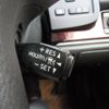 toyota crown-hybrid 2017 CFJ1858197 image 15