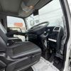 mitsubishi-fuso fighter 2025 CFJ1754375 image 10