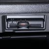 nissan serena 2012 CFJ1759594 image 17