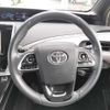 toyota mirai 2016 CFJ1756086 image 18