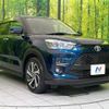 toyota raize 2020 quick_quick_A200A_A200A-0066256 image 16
