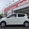 daihatsu mira-e-s 2019 -DAIHATSU--Mira e:s 5BA-LA360S--LA360S-0028890---DAIHATSU--Mira e:s 5BA-LA360S--LA360S-0028890- image 24