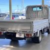toyota dyna-truck 2021 CFJ1570576 image 25