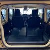 suzuki jimny 2020 CFJ1882143 image 20