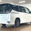 toyota voxy 2024 -TOYOTA--Voxy 6AA-ZWR95W--ZWR95-0040426---TOYOTA--Voxy 6AA-ZWR95W--ZWR95-0040426- image 18