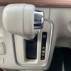 suzuki alto-lapin-chocolat 2023 quick_quick_5BA-HE33S_HE33S-420290 image 11