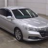 honda accord 2013 quick_quick_DAA-CR6_CR6-1010612 image 1