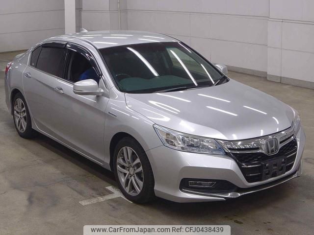 honda accord 2013 quick_quick_DAA-CR6_CR6-1010612 image 1