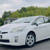 toyota prius 2009 -TOYOTA--Prius DAA-ZVW30--ZVW30----TOYOTA--Prius DAA-ZVW30--ZVW30-- image 1