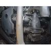 toyota crown 2007 -TOYOTA--Crown DBA-GRS184--GRS184-0015148---TOYOTA--Crown DBA-GRS184--GRS184-0015148- image 7