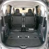 toyota sienta 2019 -TOYOTA--Sienta DBA-NCP175G--NCP175-7036285---TOYOTA--Sienta DBA-NCP175G--NCP175-7036285- image 14