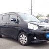 toyota noah 2012 -TOYOTA--Noah DBA-ZRR75Gｶｲ--ZRR75-0094717---TOYOTA--Noah DBA-ZRR75Gｶｲ--ZRR75-0094717- image 2