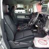 toyota fj-cruiser 2011 CFJ1851729 image 34